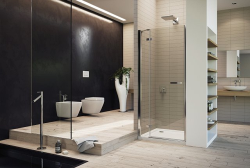 GALLERY 3000
